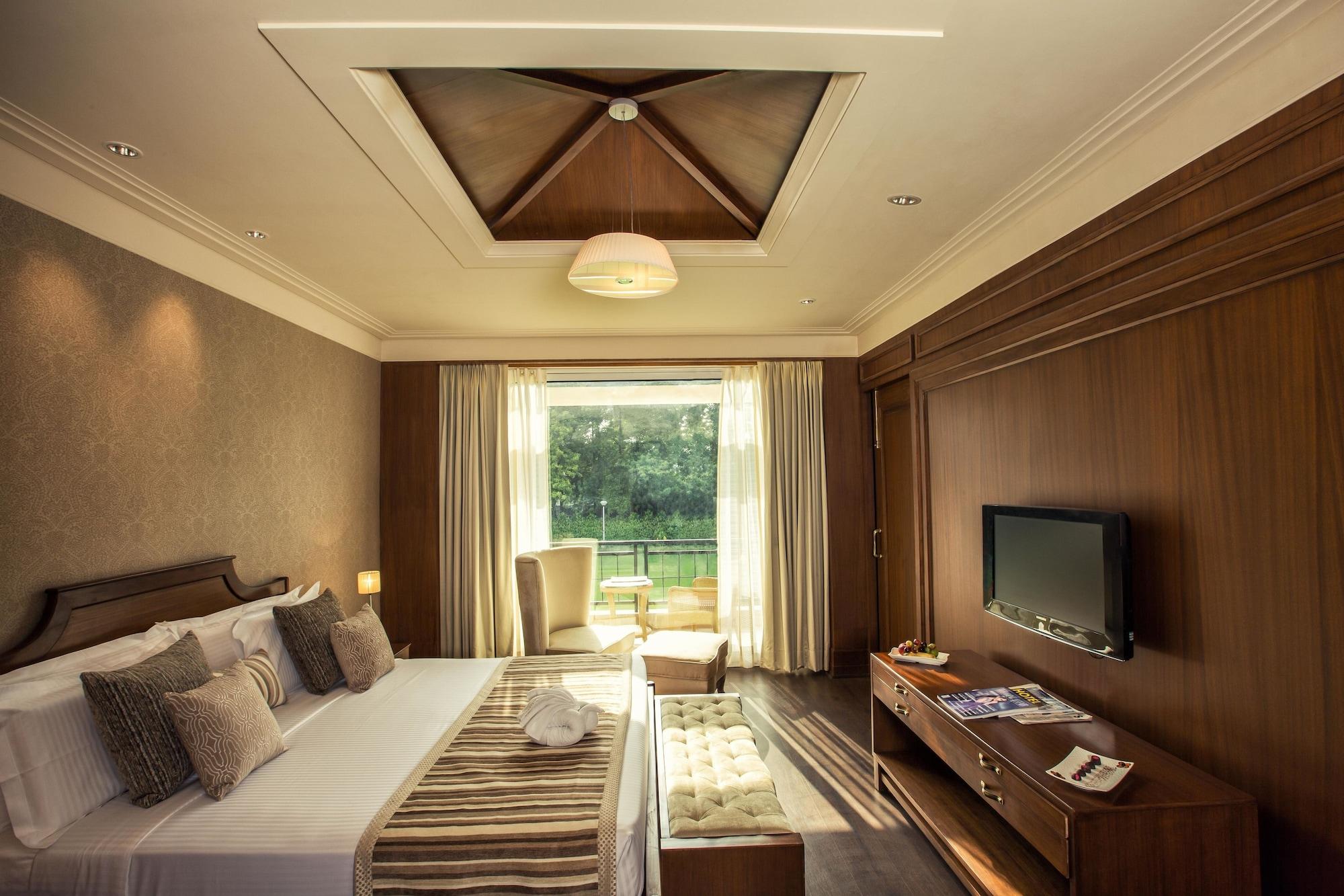 Mountview Hotel
