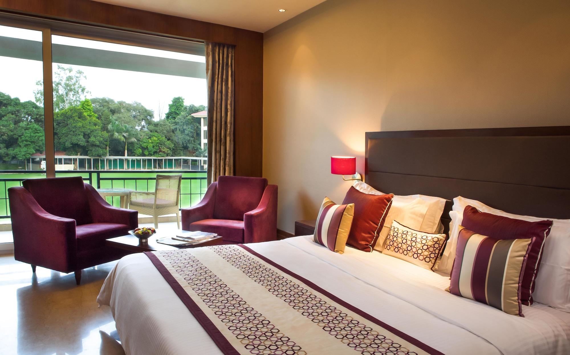 Hotel Mountview 5*