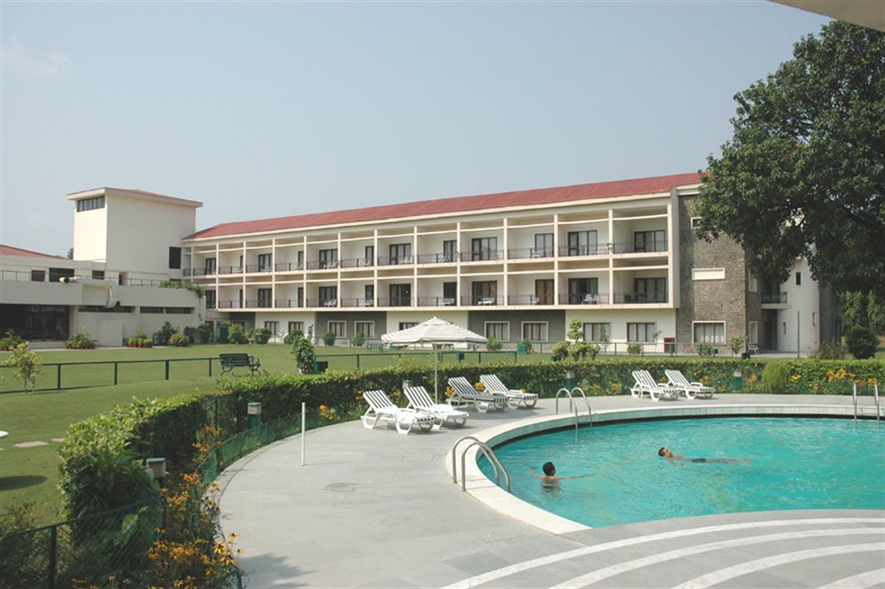 Hotel Mountview 5*