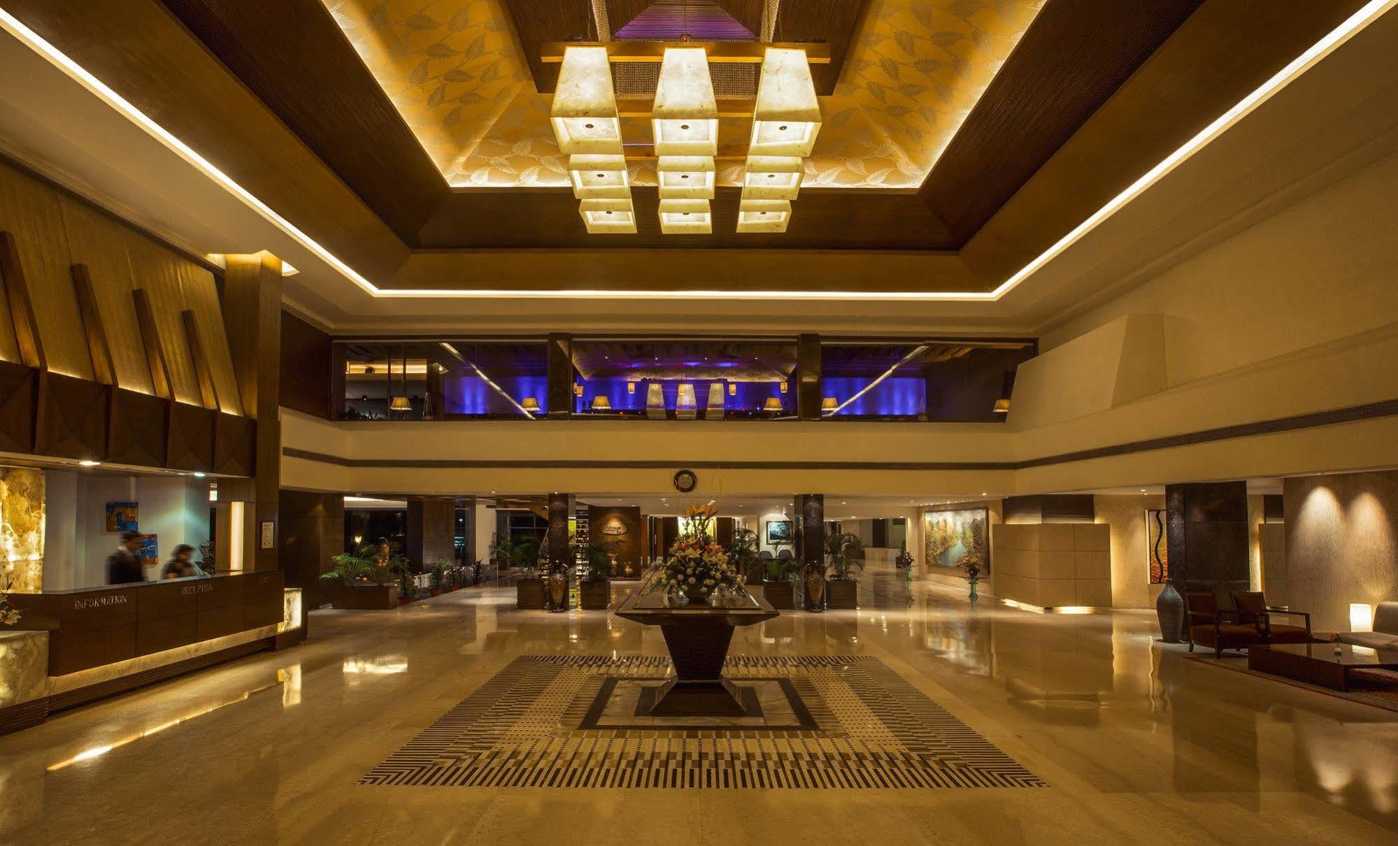 Mountview Chandigarh