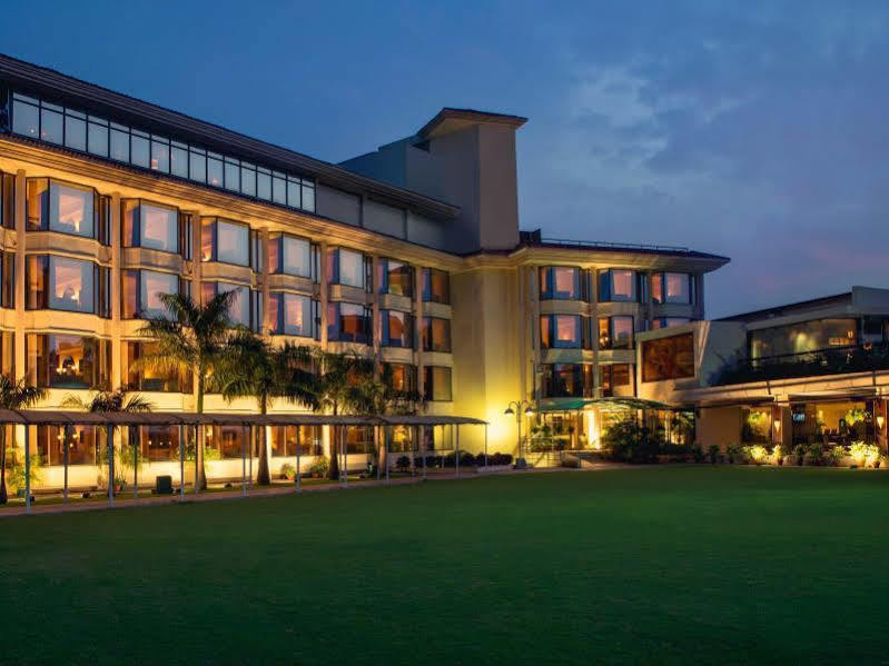 Mountview Hotel
