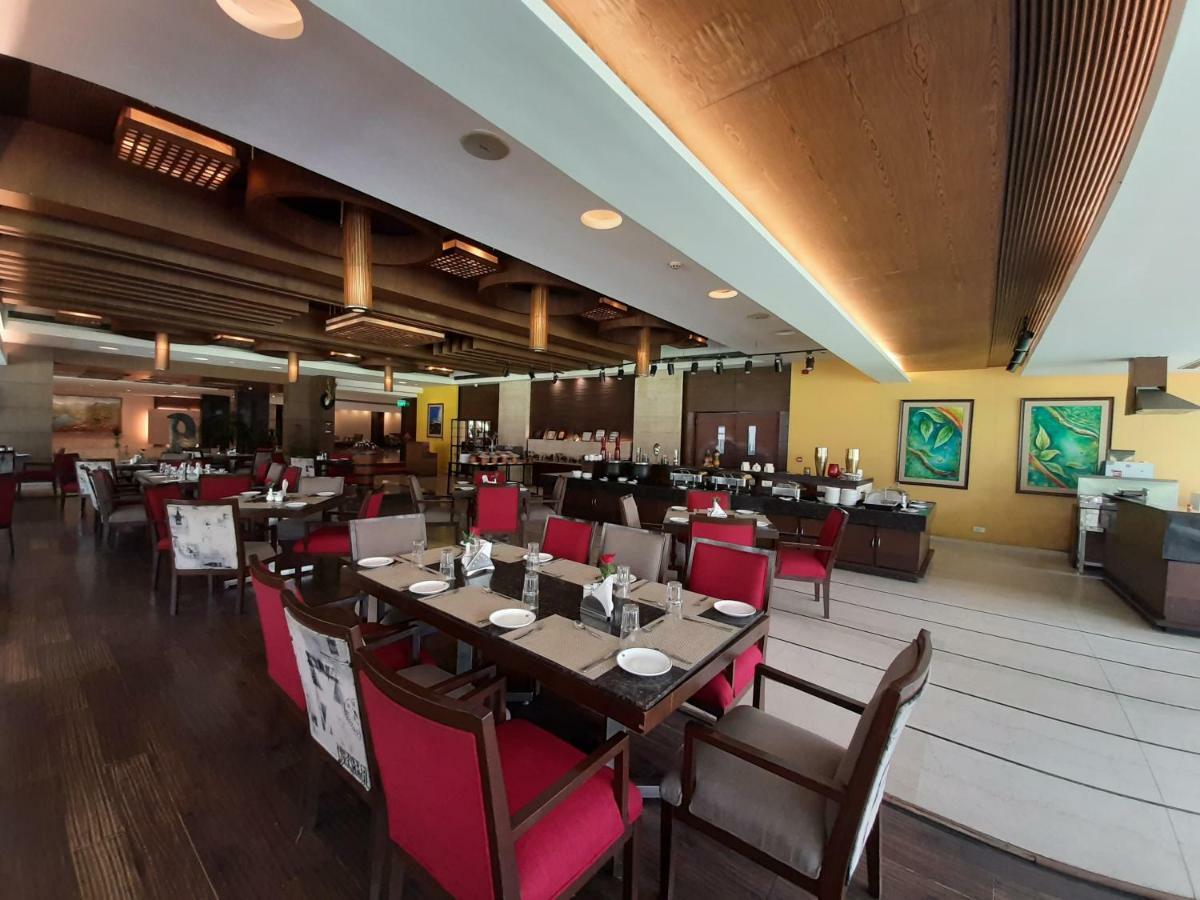 Mountview Hotel 5*