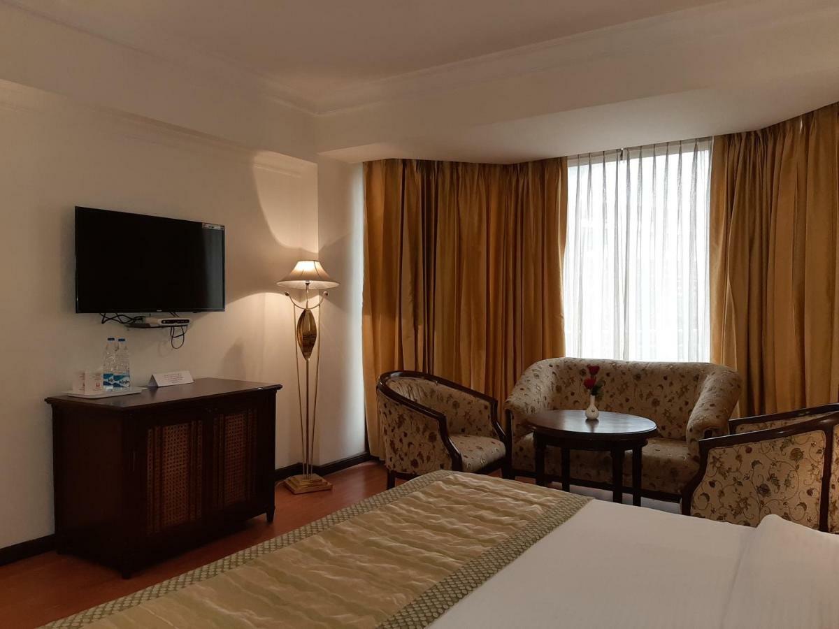 Mountview Chandigarh