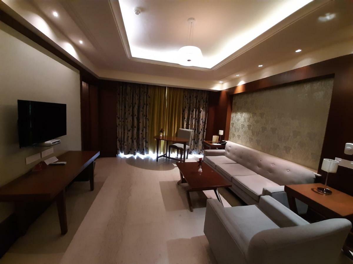 Hotel Mountview 5*